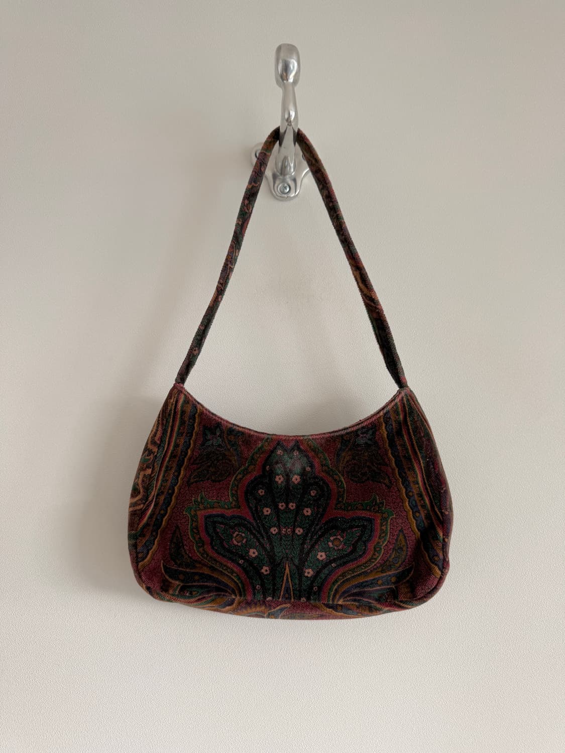 랄프로렌(Ralph Lauren) 숄더백 상품이미지5