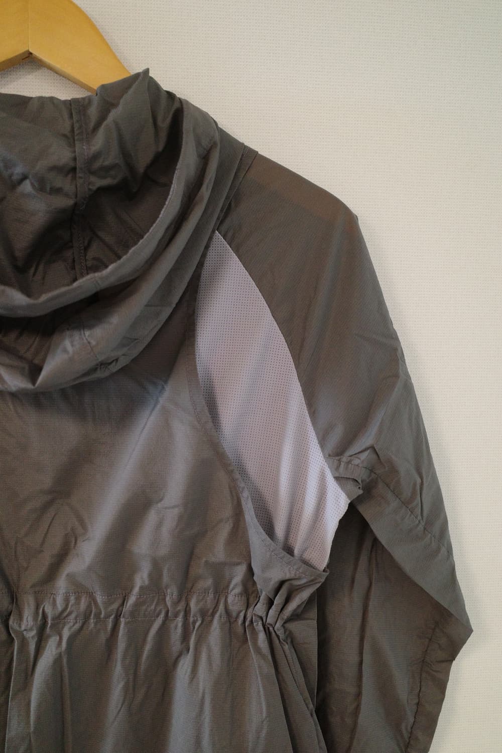 썬러브 바람막이 상품이미지5