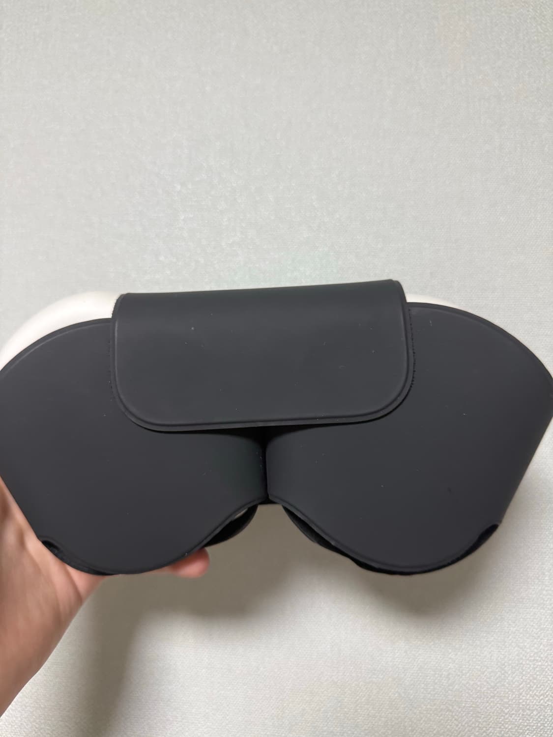 에어팟 맥스 스그  상품이미지6