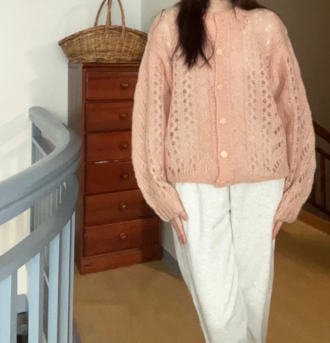 No.1 knit 상품이미지2