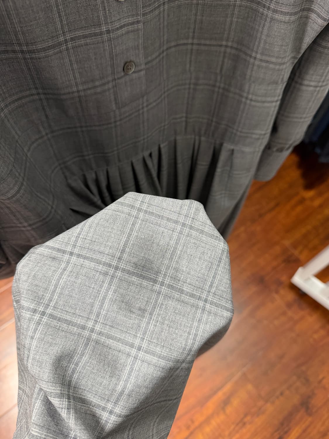 lfm 원피스 상품이미지4