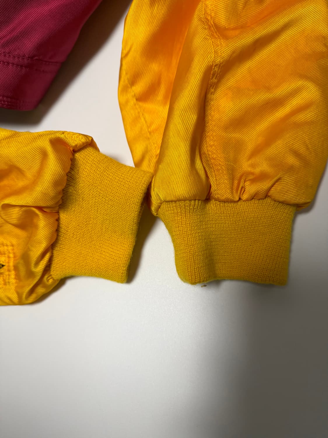 일본 빈지티 자켓 상품이미지5