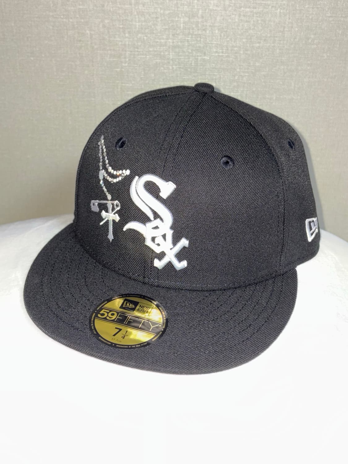 Capo New Era 상품이미지2