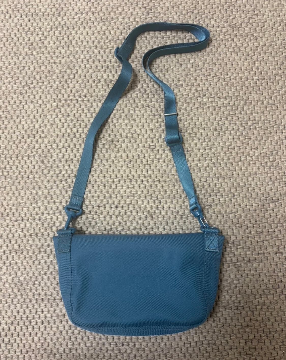 포터 크로스백 상품이미지3