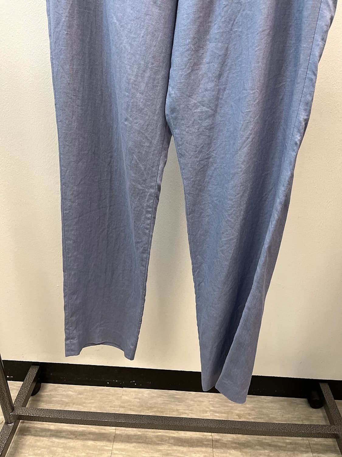 35) 랄프로렌 린넨팬츠  상품이미지2