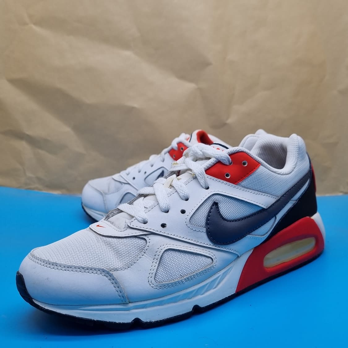 나이키 에어맥스 IVO 남성운동화265 상품이미지1