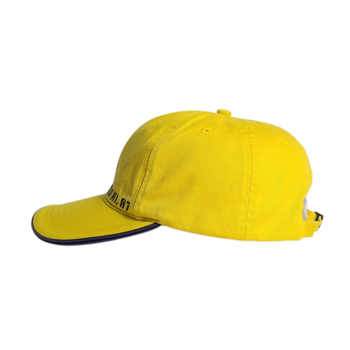 POLO) 00's 빈티지 폴로 랄프로렌 RL67 볼캡 상품이미지3