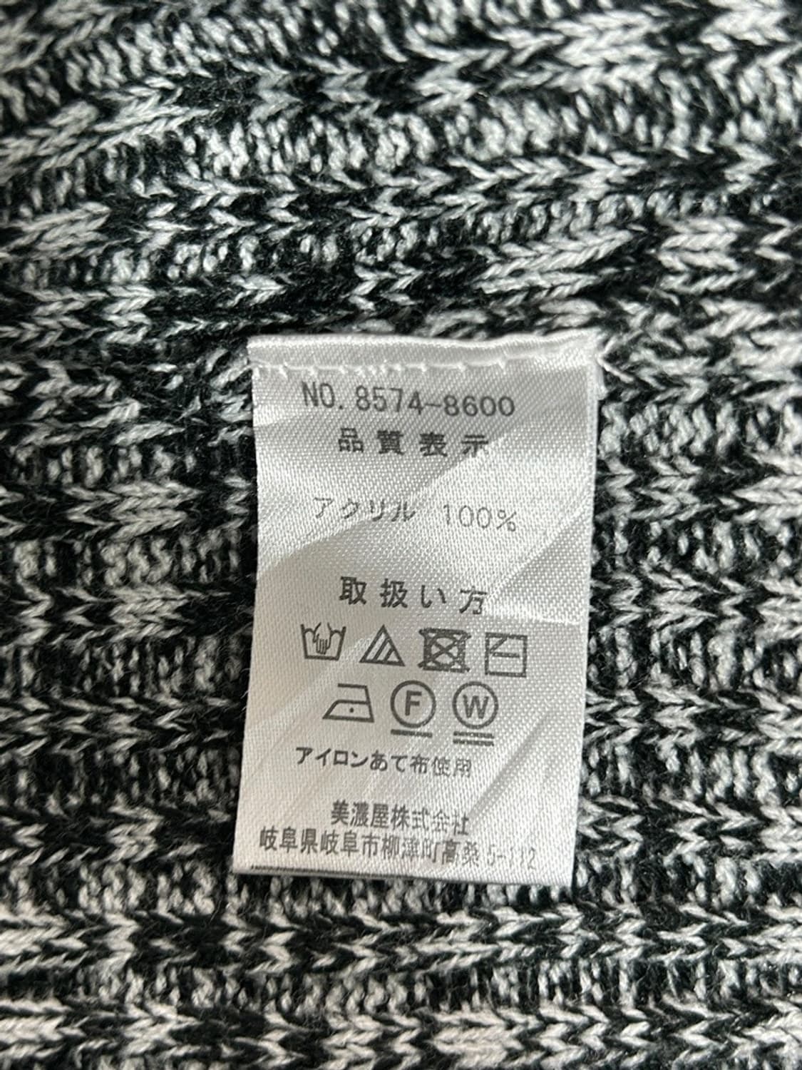 vtg top 상품이미지4