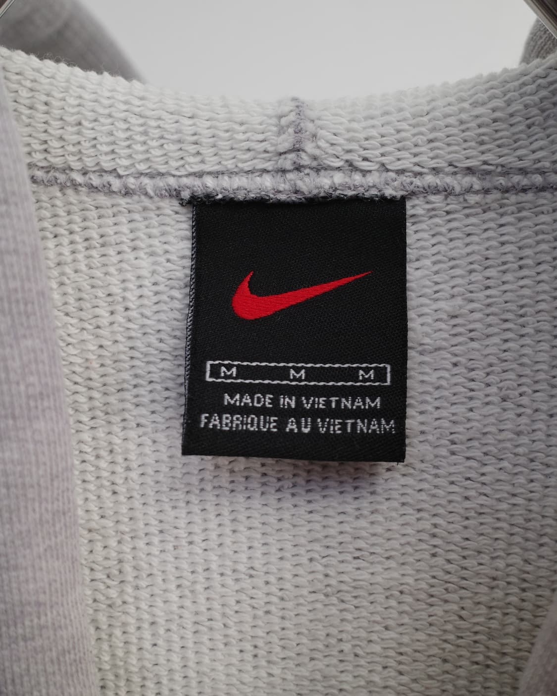 00's NIKE 상품이미지3