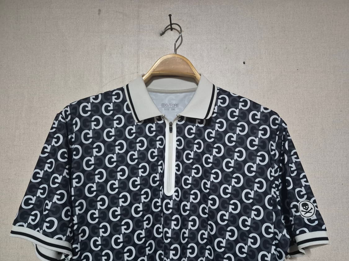 지포어반팔 (xl) 상품이미지3