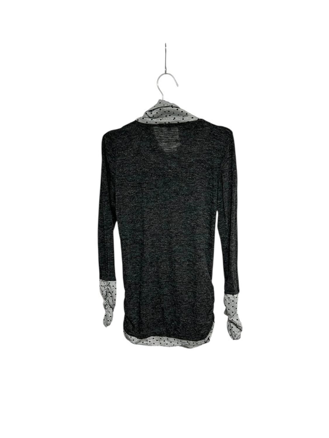 vtg top 상품이미지5