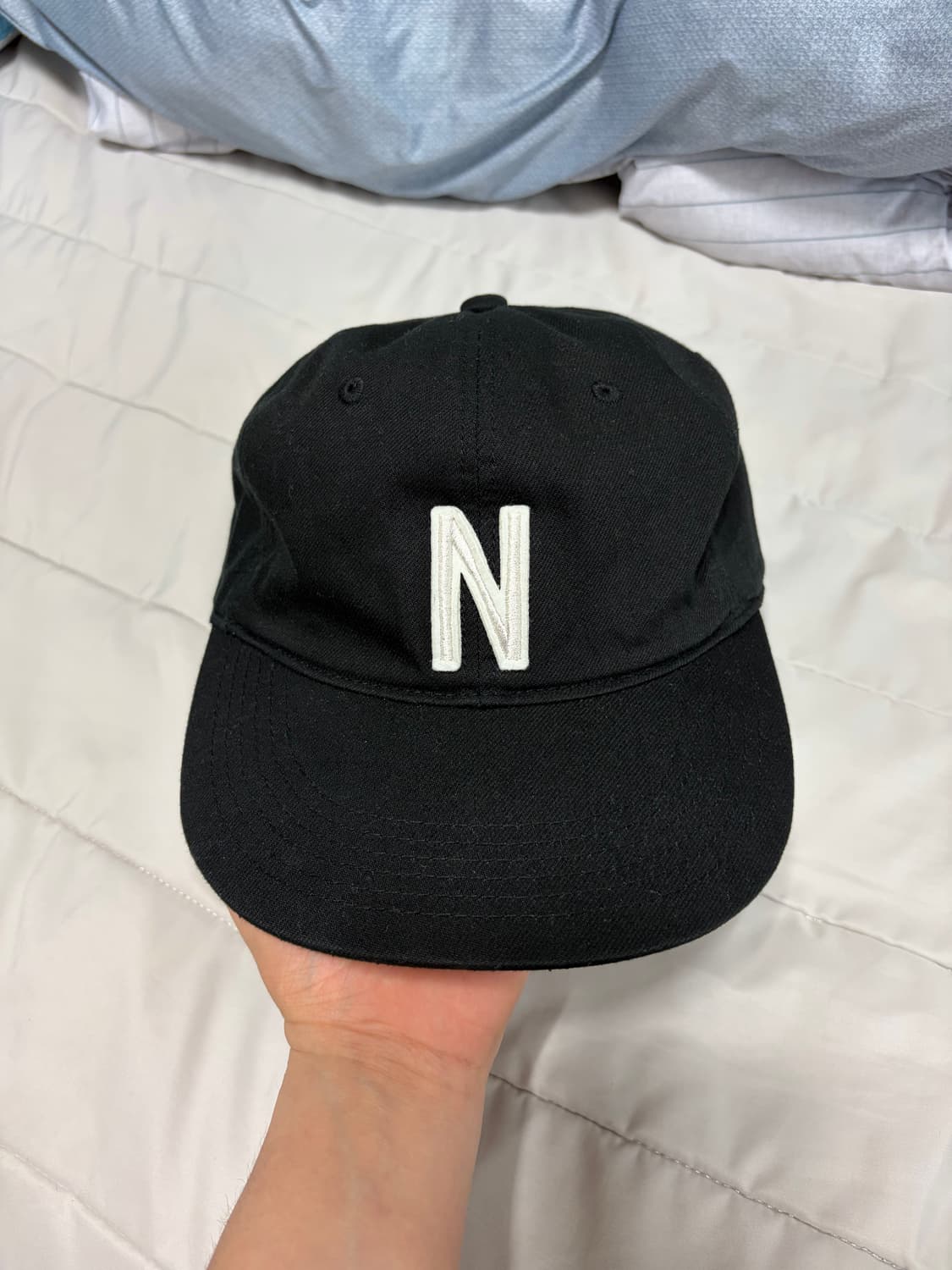 테프스토어즈 NN black-M사이즈 상품이미지1