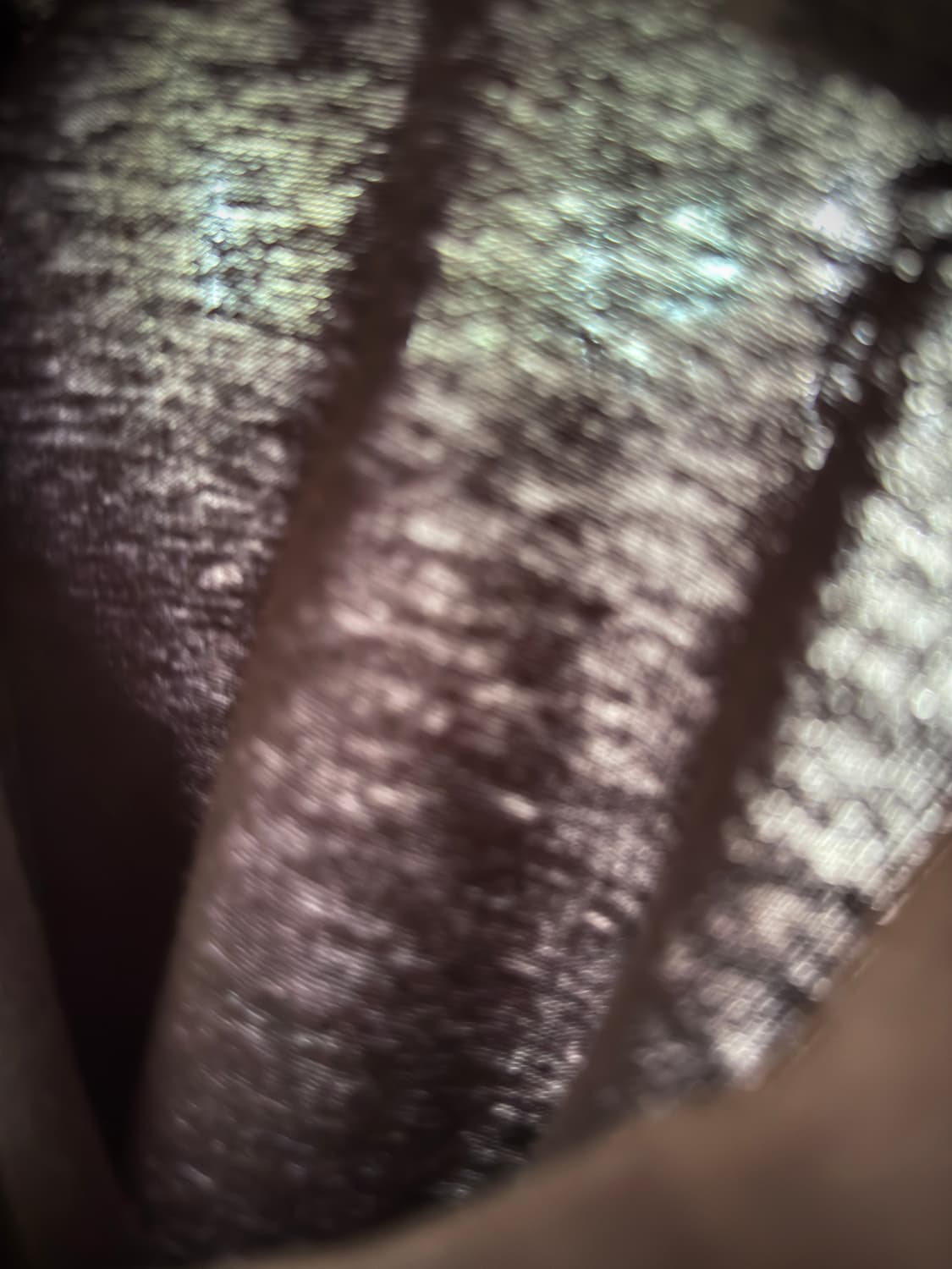 90s Quiksilver SunFaded Graphic T shirt 상품이미지9