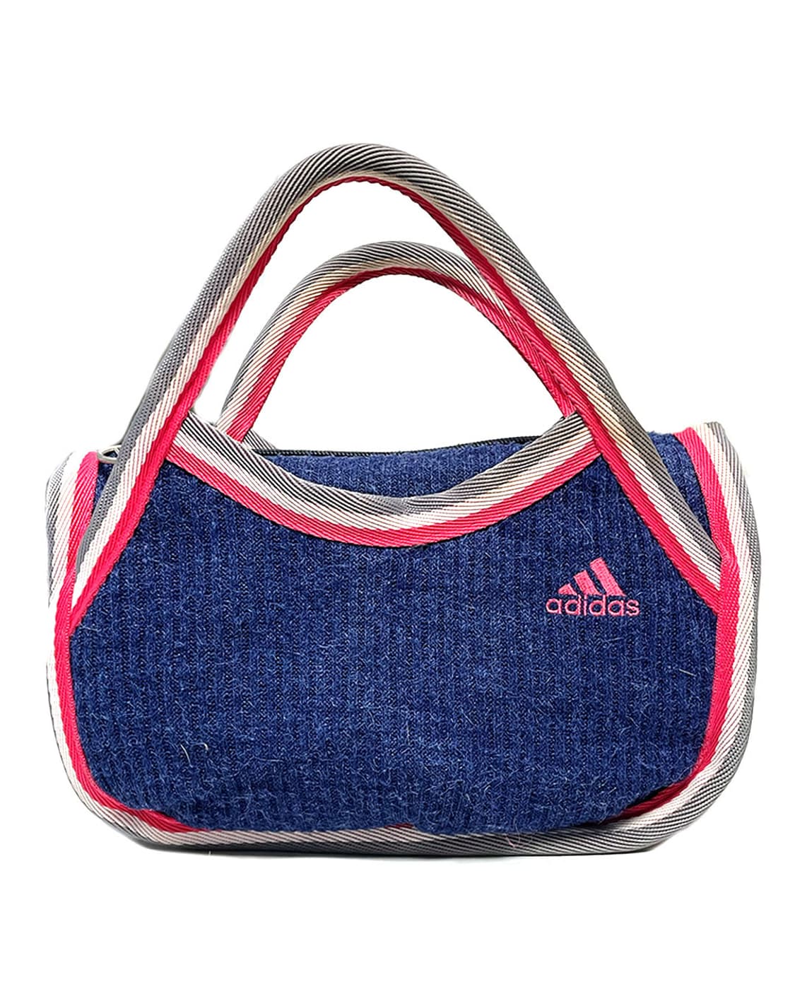 adidas 니트 토트백 상품이미지2