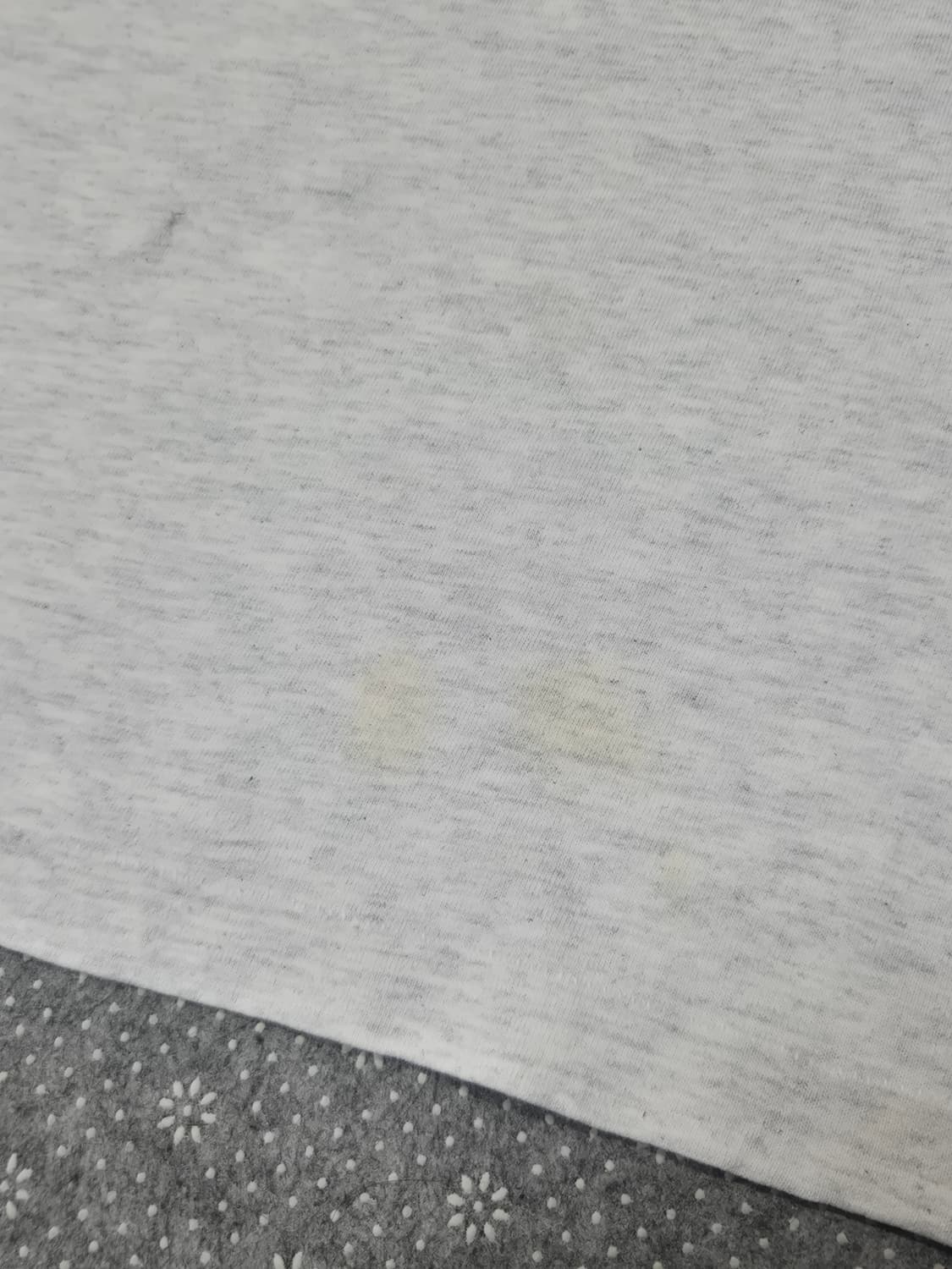 [XL]90s US Made할리데이비슨 롱슬리브 - 195 상품이미지8