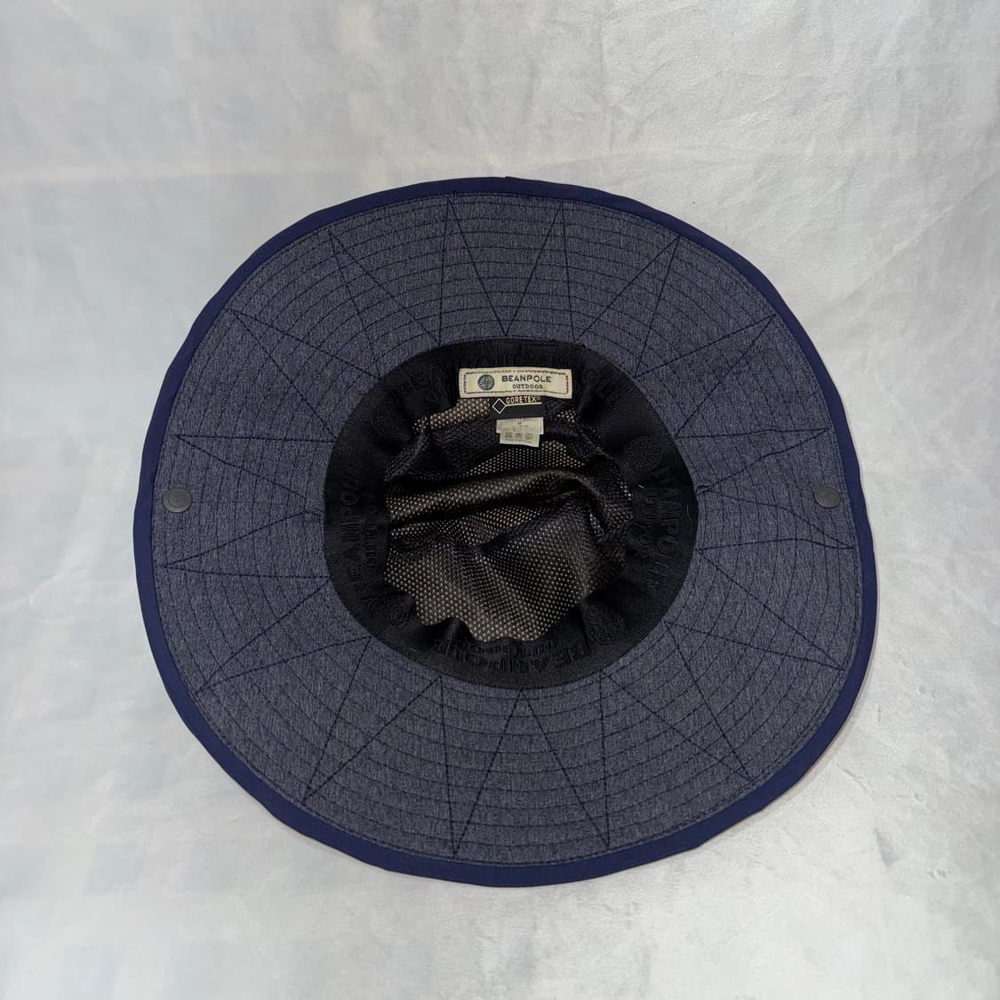 빈폴 아웃도어 고어텍스 부니햇 상품이미지4