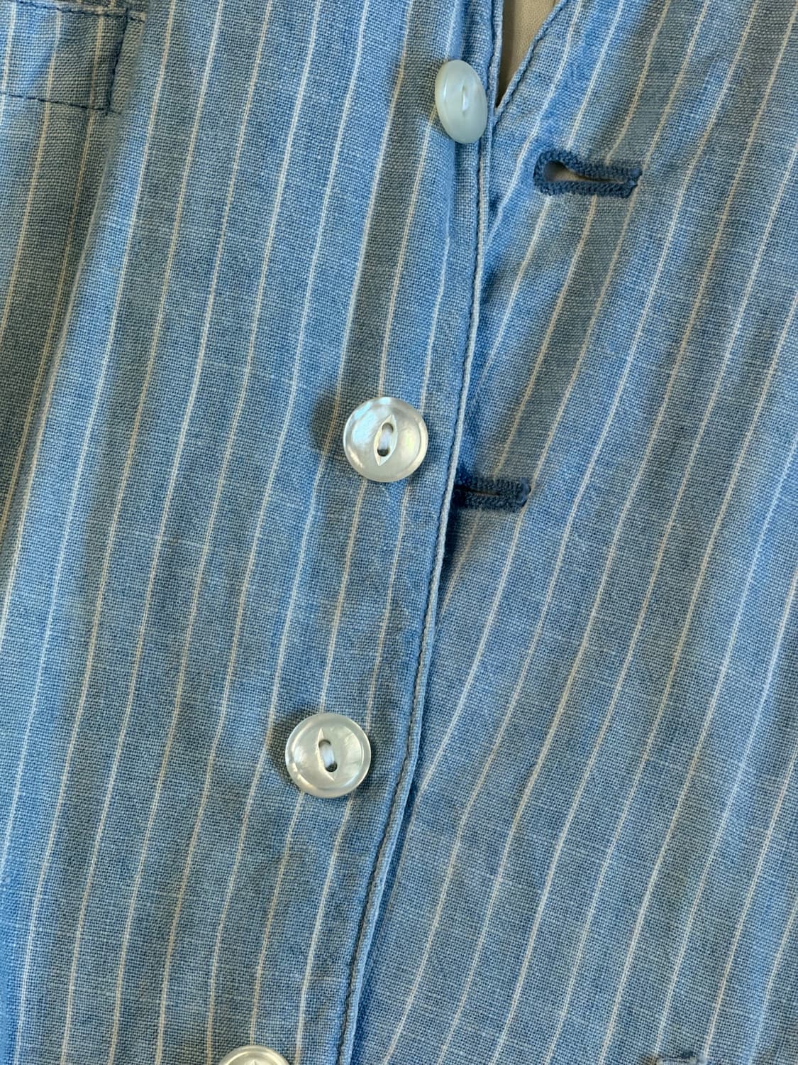 Rugby Ralph Lauren VEST 상품이미지2