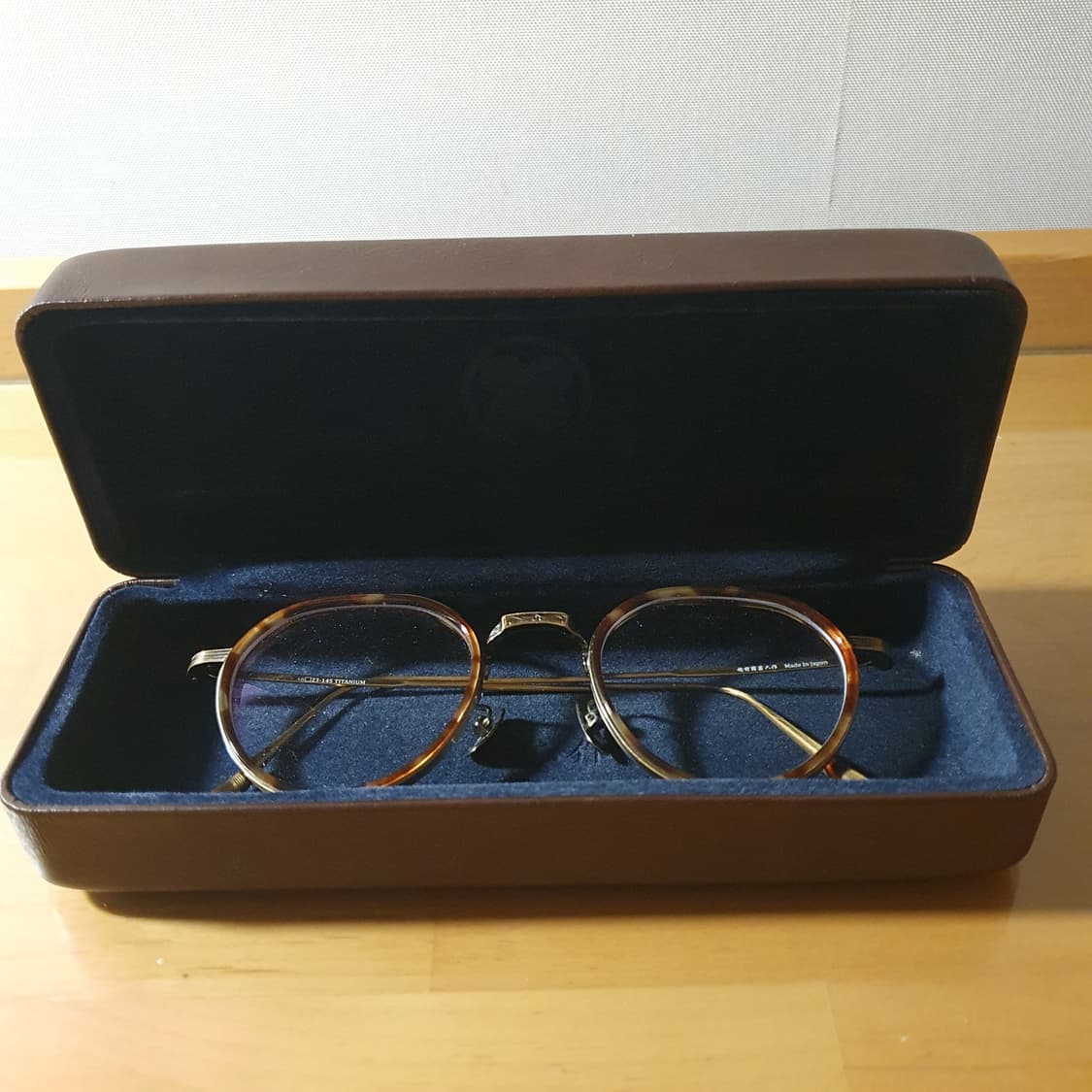 진육작 (진로쿠사쿠) ez-024 상품이미지5