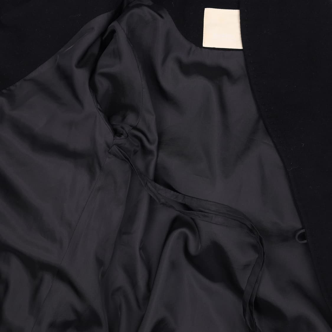 6 막스마라 여성 케이프 코트 자켓 N7367 상품이미지6