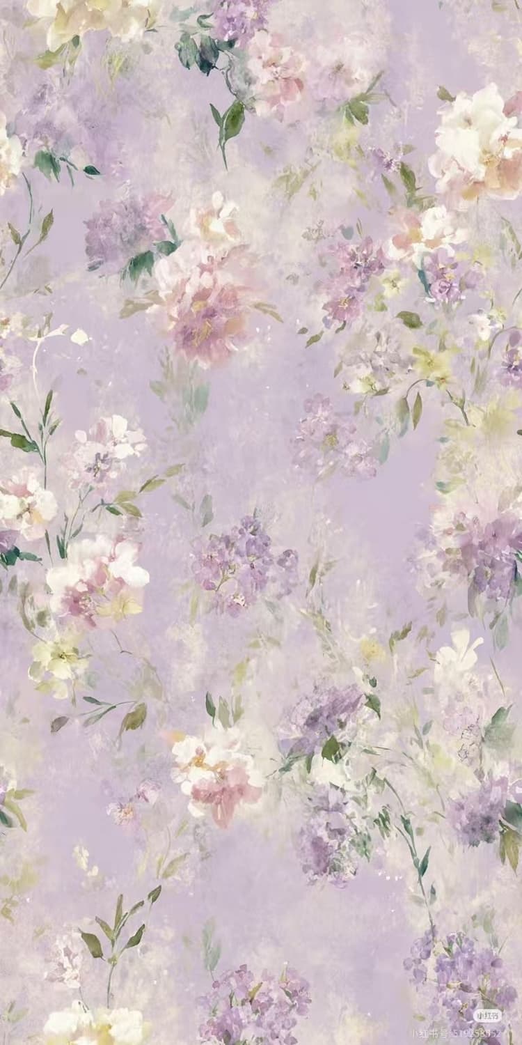 고객님 안전결제창 상품이미지1