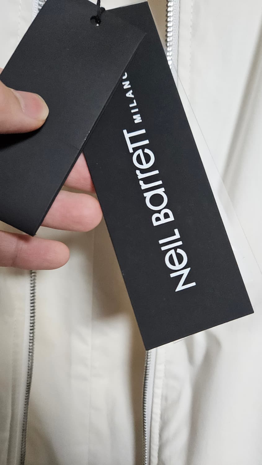 닐바렛 항공자켓 셔츠 후드 자켓 점퍼 잠바 니트 맨투맨 상품이미지3