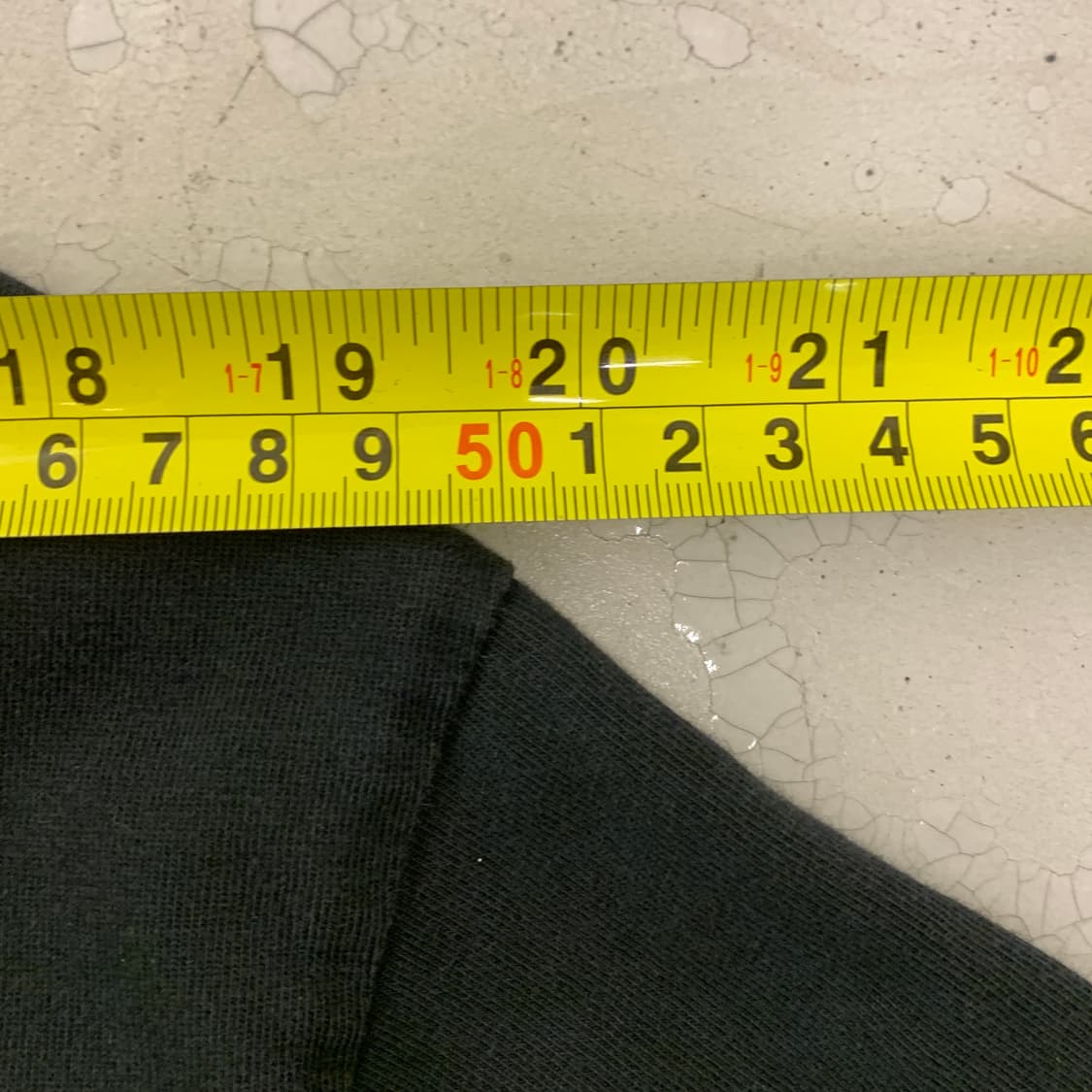 팔라스 티셔츠 상품이미지3
