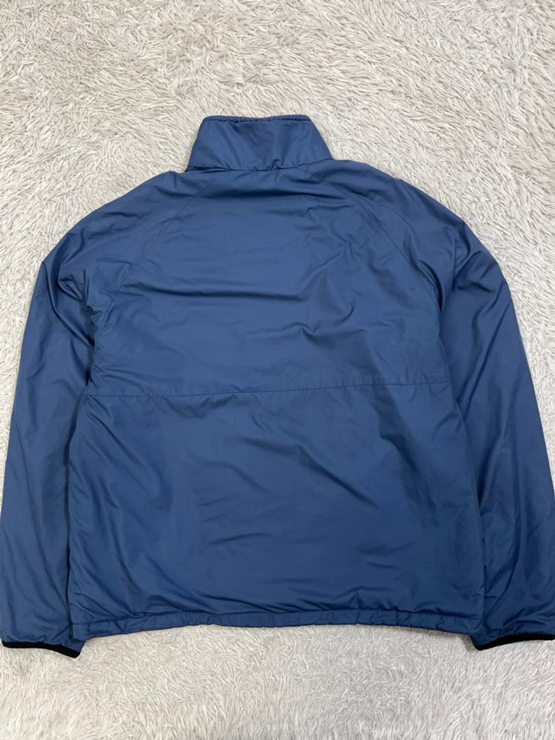 나이키 리버시블 플리스 자켓/#156 상품이미지6