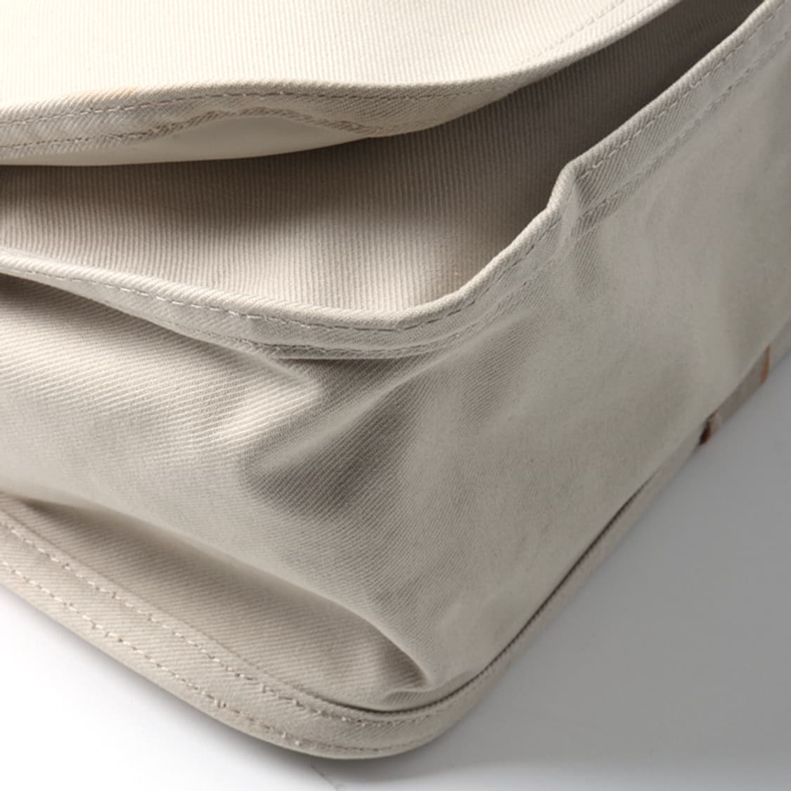 PORTER Naked Shoulder Bag 상품이미지7
