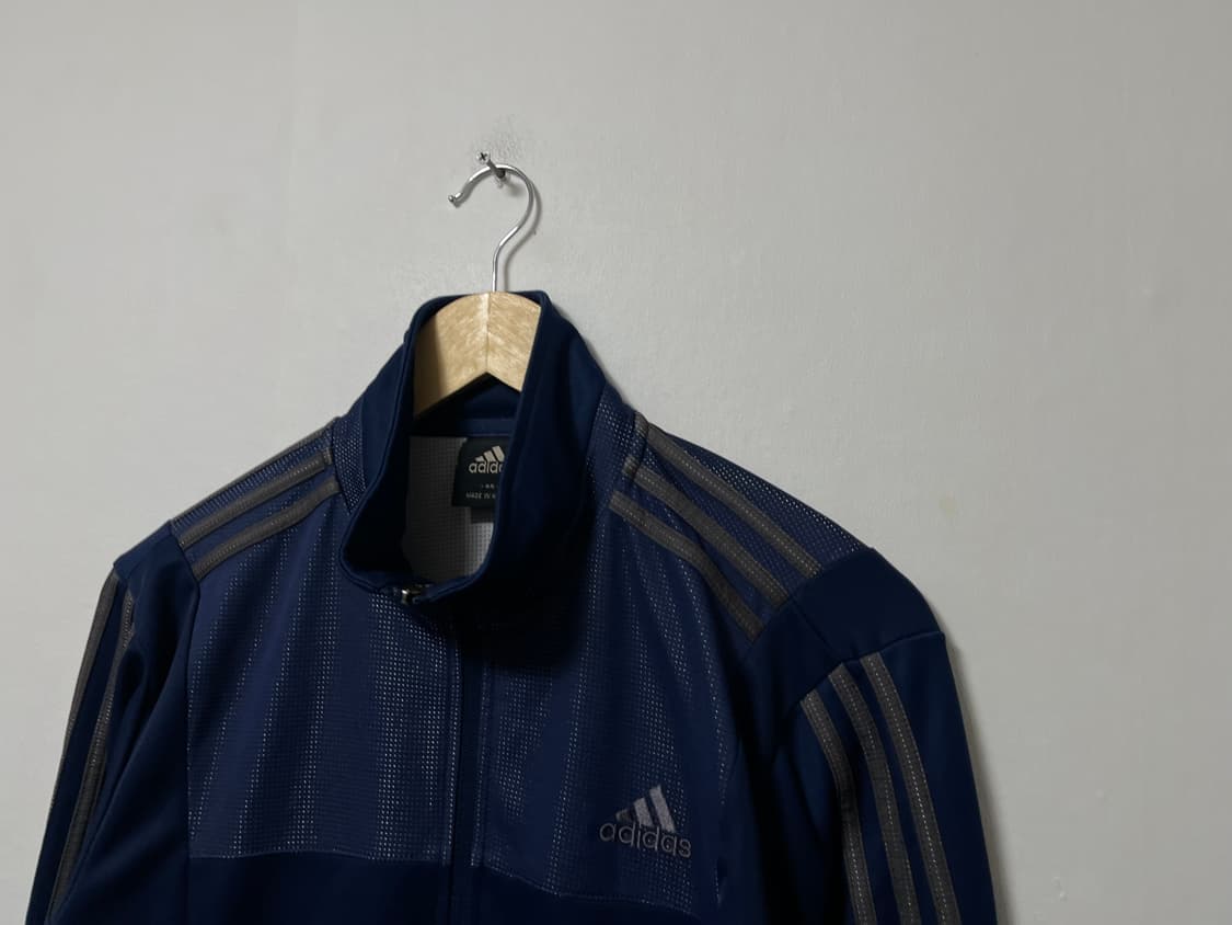95 아디다스 트랙탑 져지 정품 상품이미지2