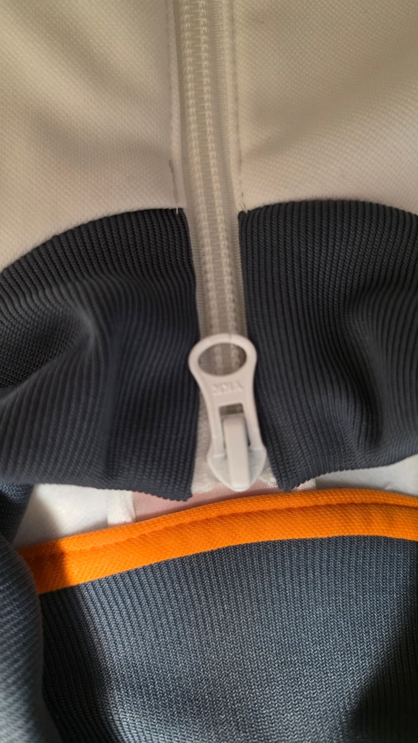 레알마드리드 아디다스 져지 90 상품이미지4