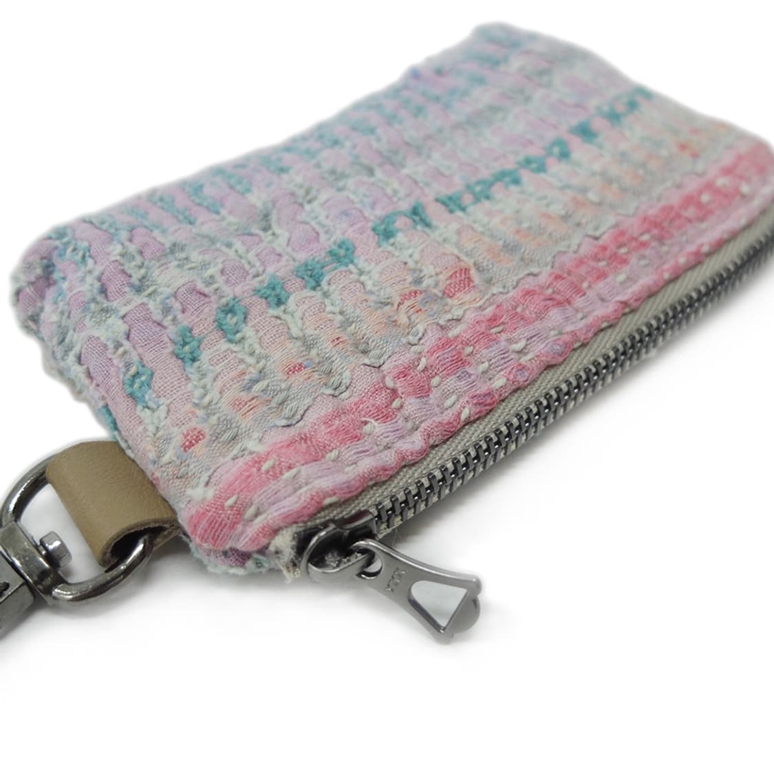 kantha pouch (110) 상품이미지5