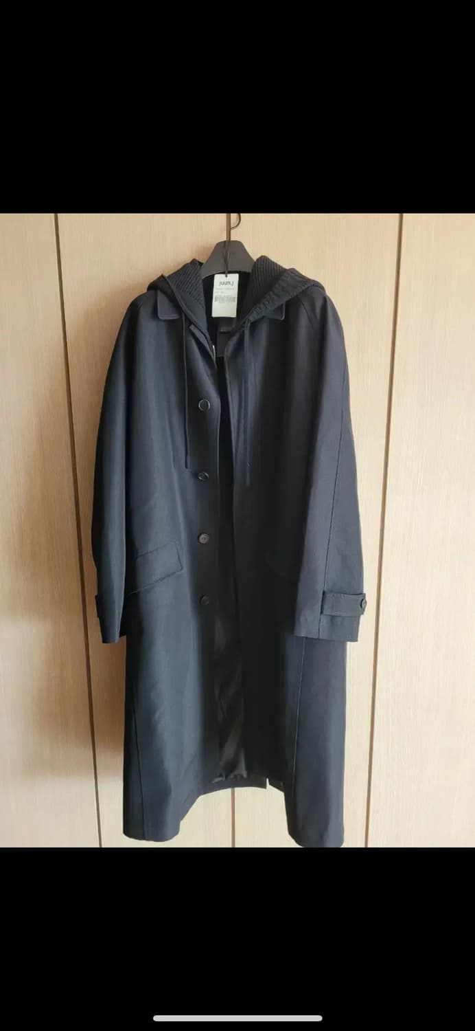 준지 후드코트 48 상품이미지1