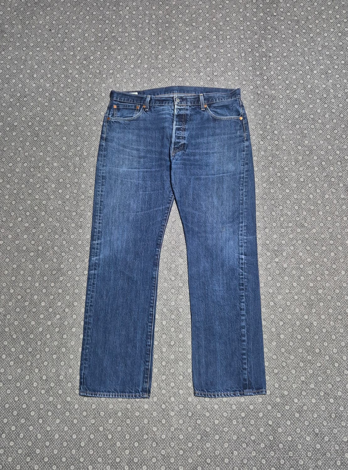 [36]리바이스 501 -440 상품이미지1