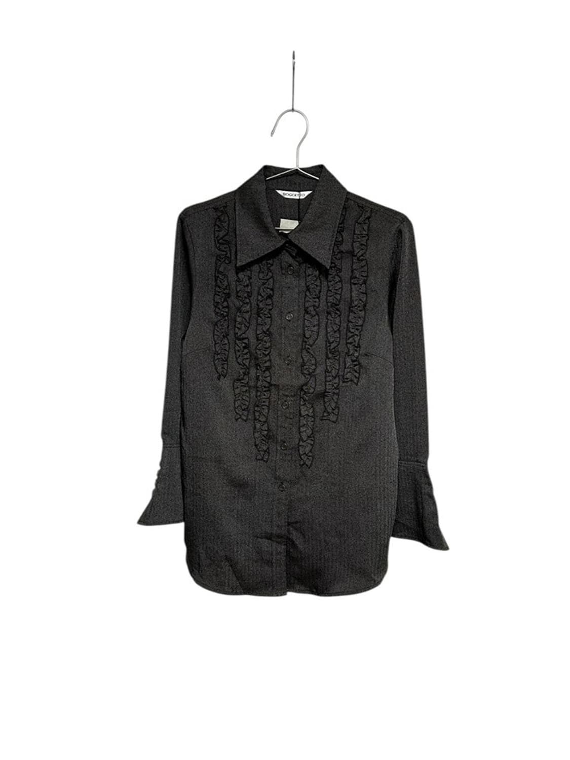 vtg top 상품이미지1