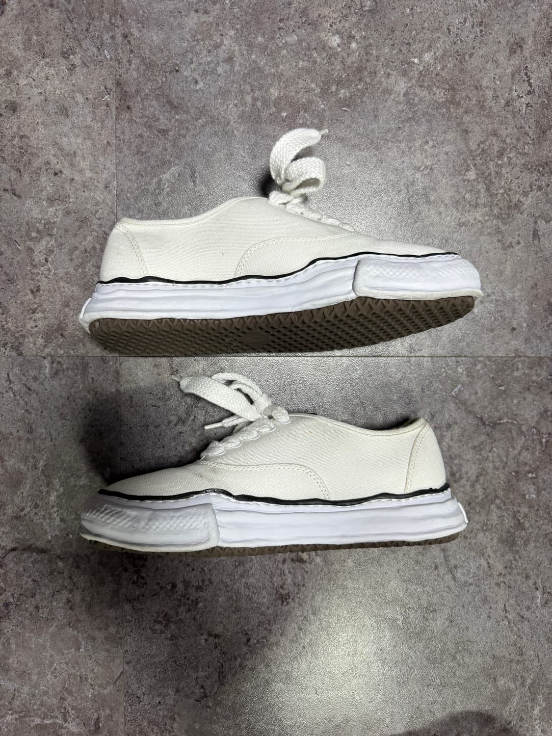 미하라야스히로 베이커 43  상품이미지5