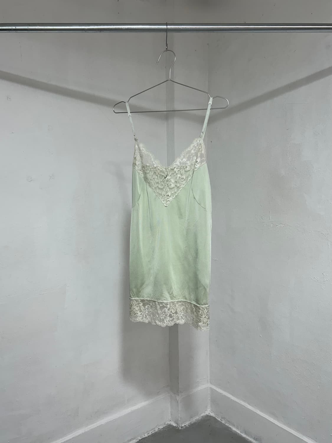 vtg top 상품이미지1