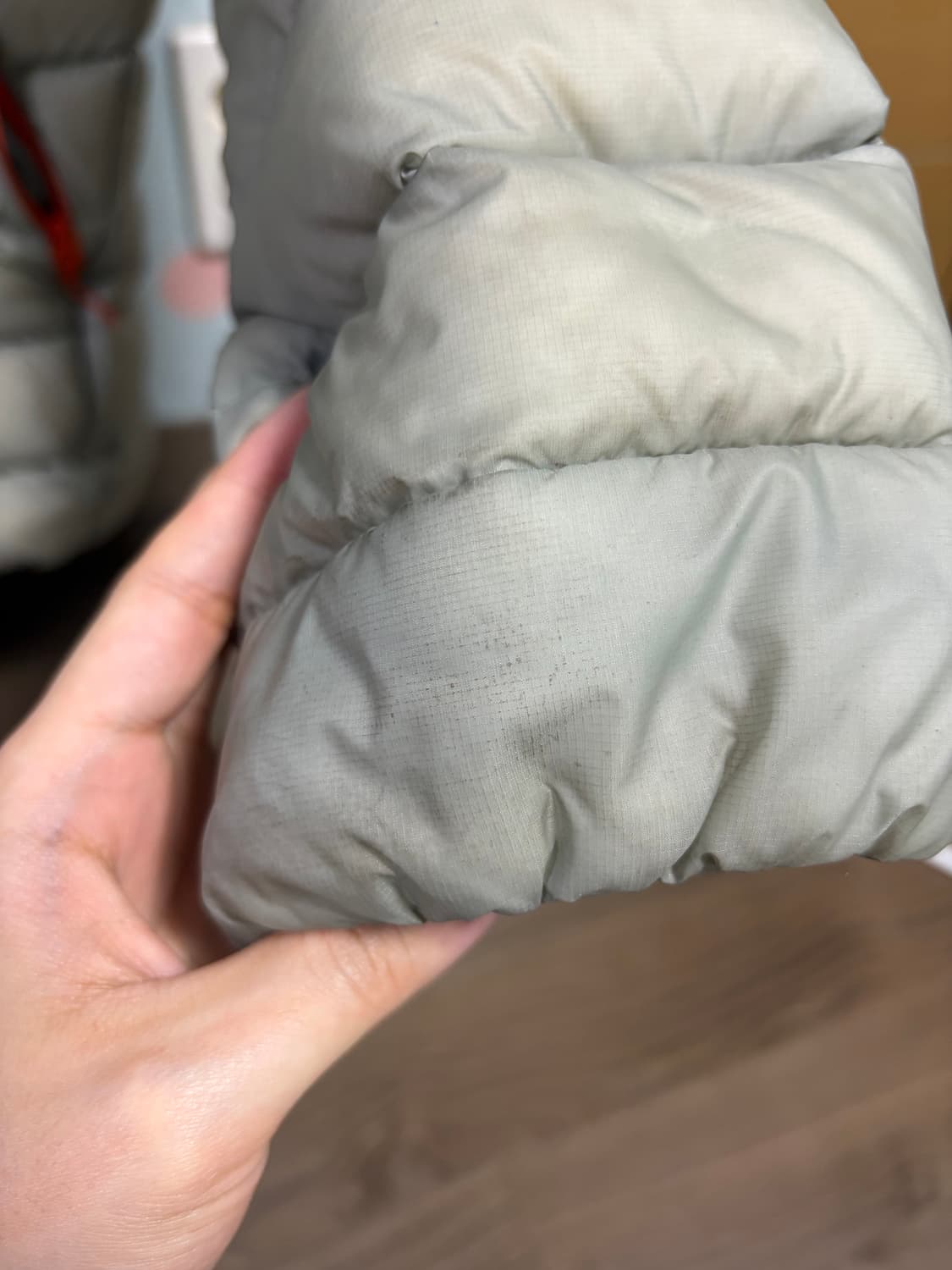 아크테릭스 세륨 해비타트 m 상품이미지2