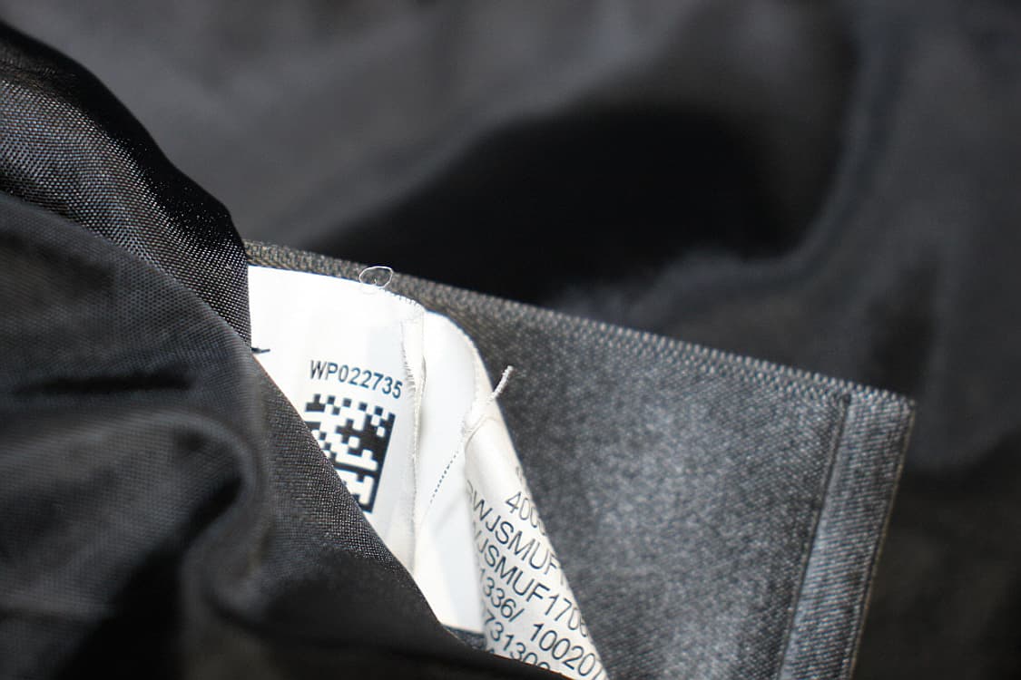 Supreme X Nathface 슈프림 노스페이스 설산(L) 상품이미지10