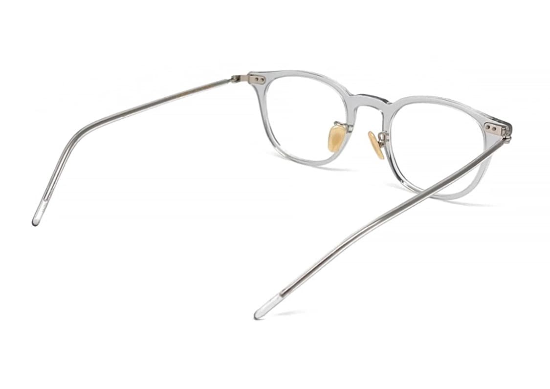 [MOOD FRAME] 무드프레임 YULANG 104 col.06 상품이미지4