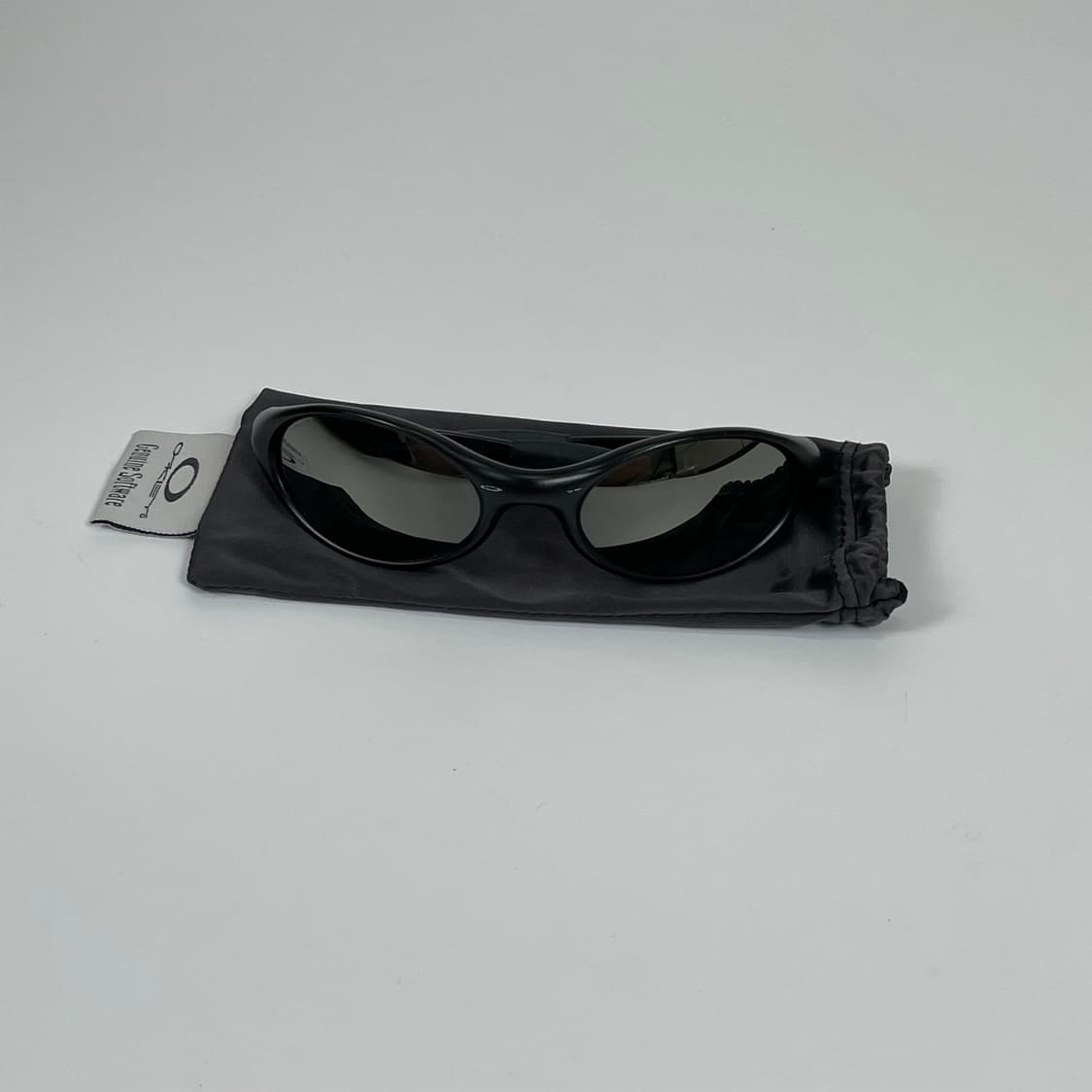오클리 아이자켓 Oakley eyejacket 선글라스 상품이미지2