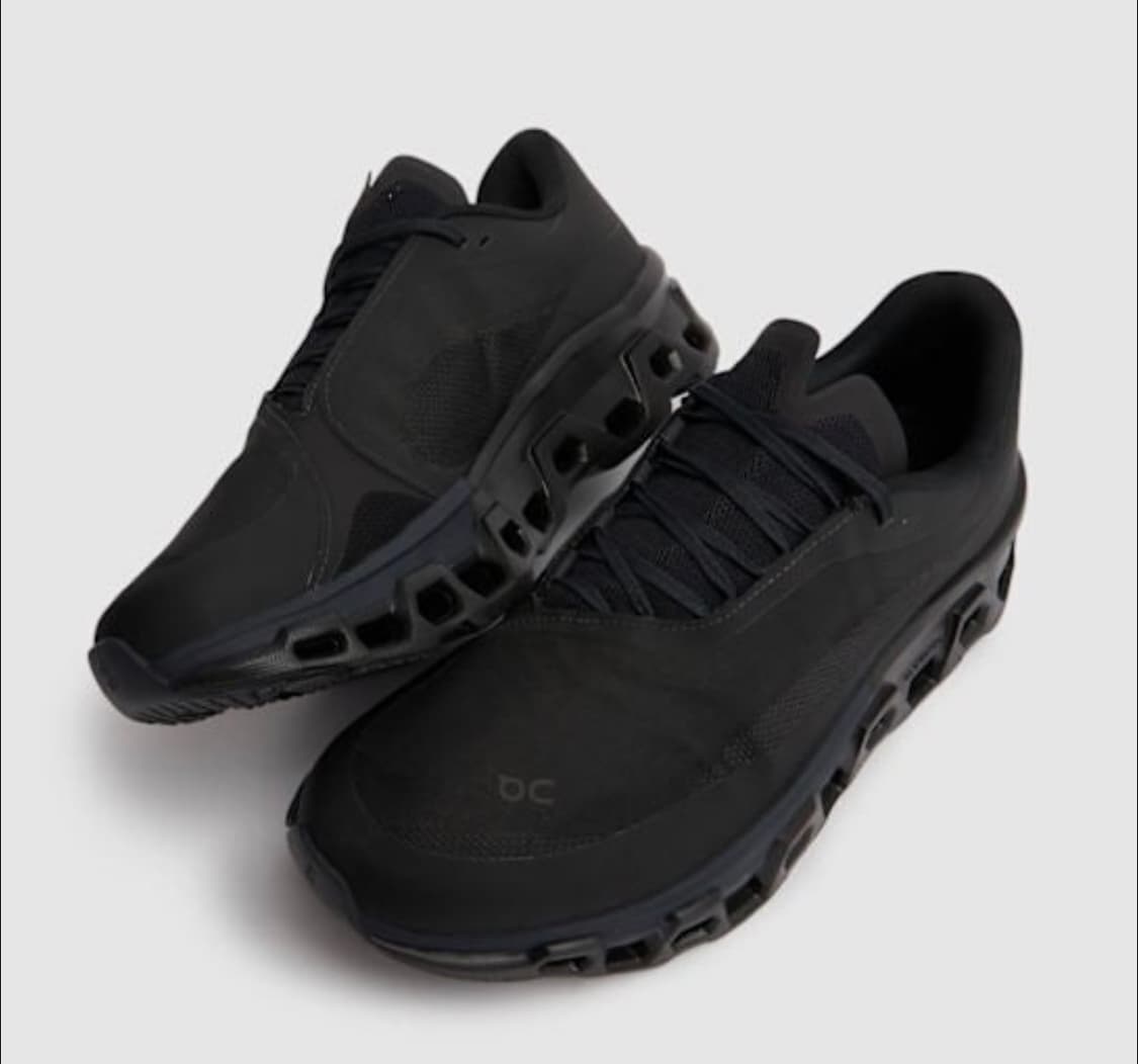 on paf 1.0 black 255 상품이미지1