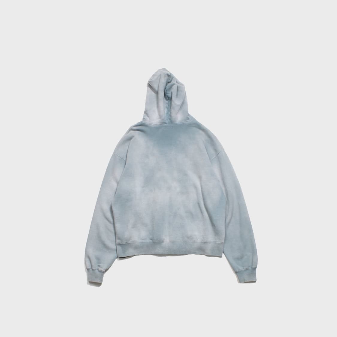 BEAMS 상품이미지5