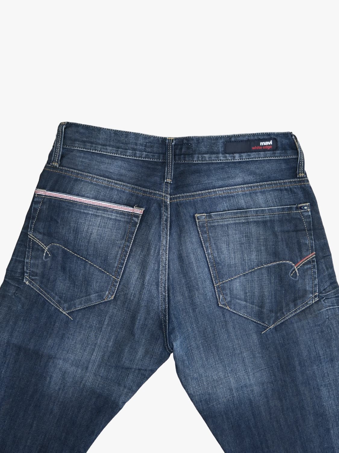 Mavi 데님진 청바지 30/30 상품이미지6