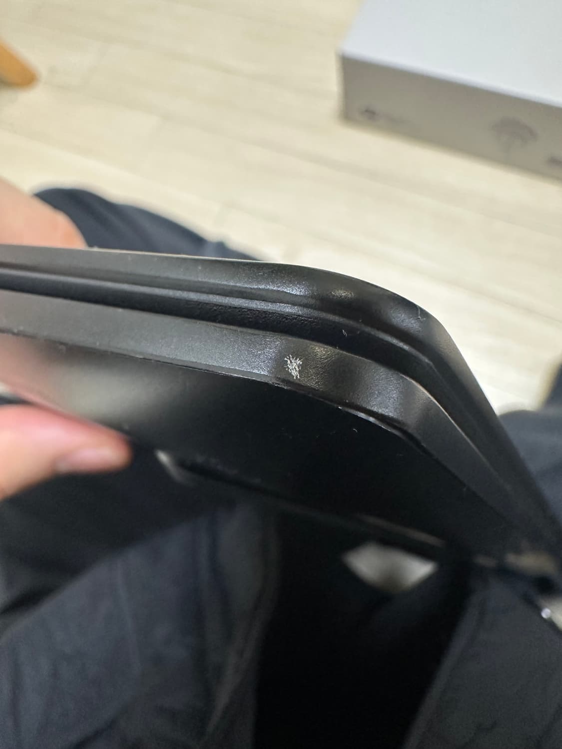 HP 오멘 슬림14 경량게이밍노트북 상품이미지10