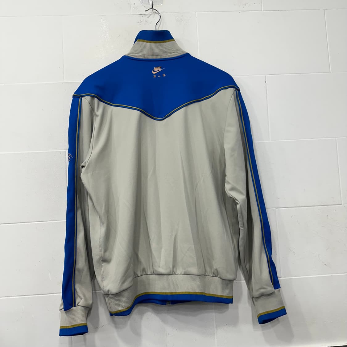 나이키 져지 상품이미지9