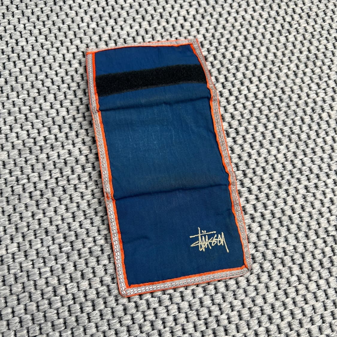 Stussy 상품이미지4