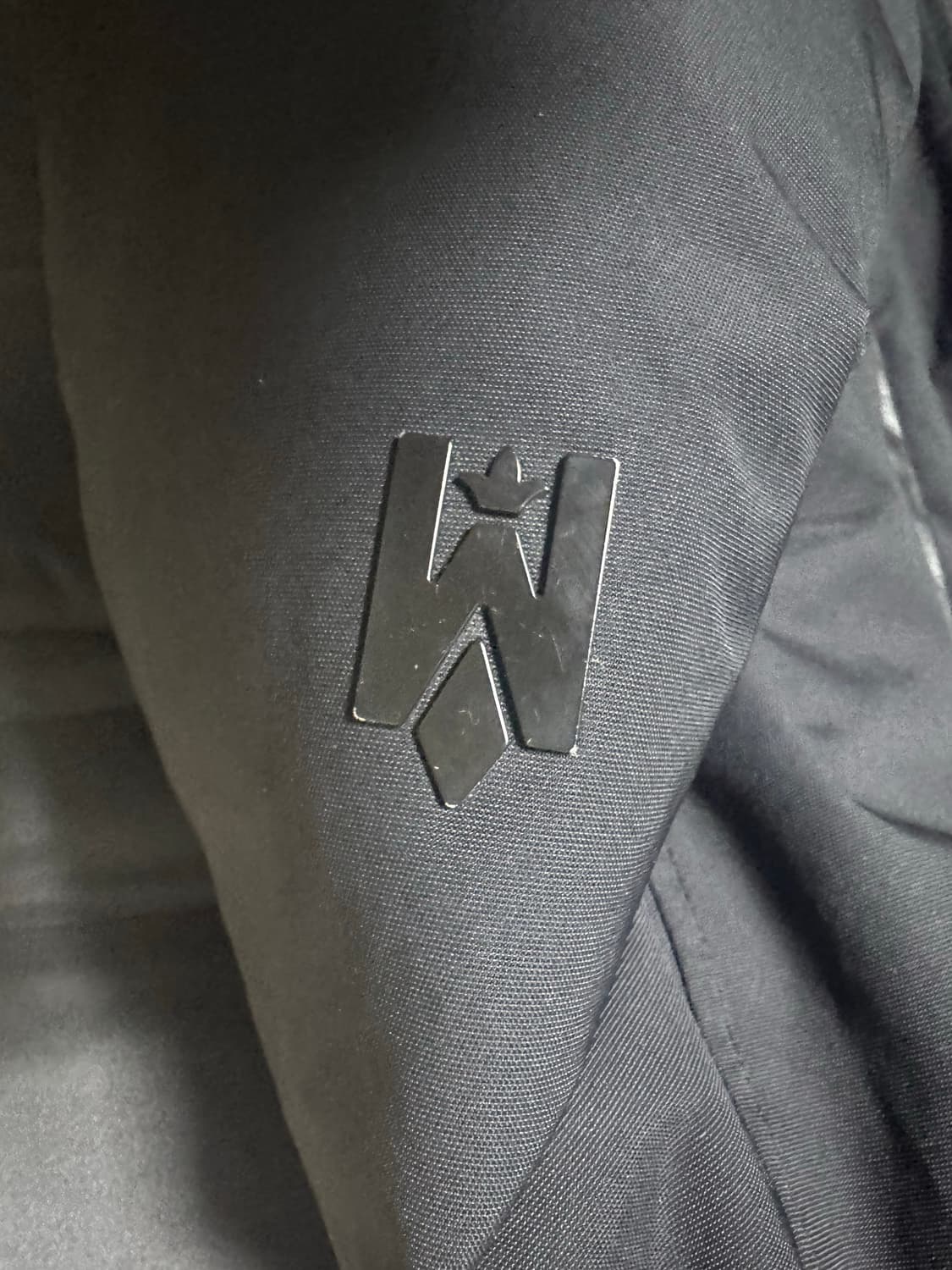 맥케이지딕슨38사이즈 상품이미지6