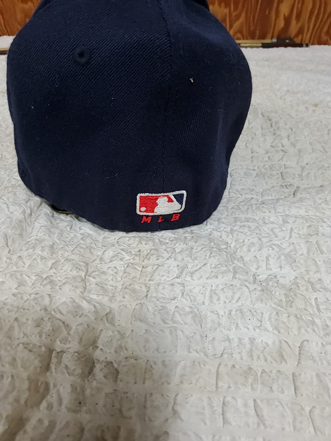 Mlb 캡 상품이미지2