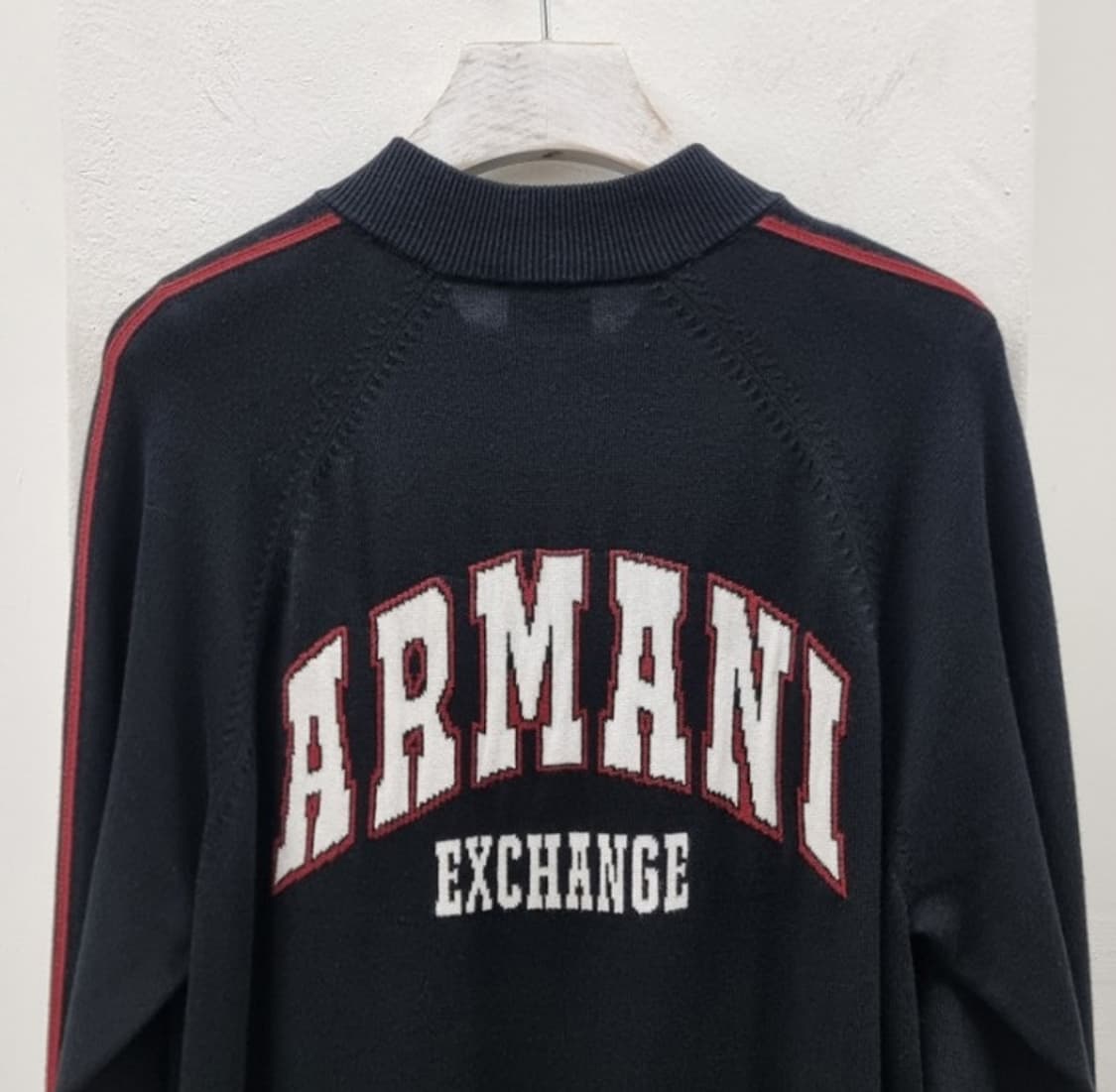 ARMANI EXCHANGE (95) 아르마니 익스체인지 상품이미지6
