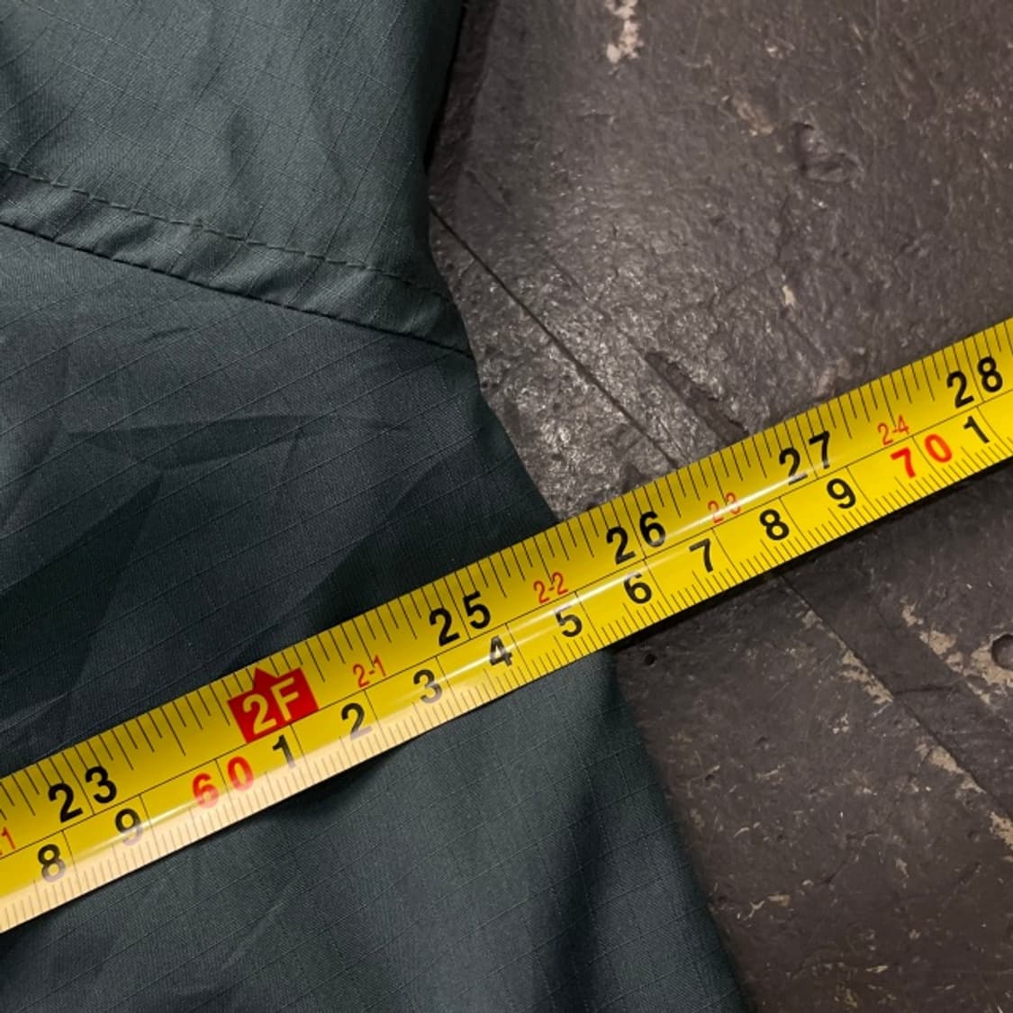 105 엘엘빈 L.L.BEAN 마운틴 자켓  상품이미지7